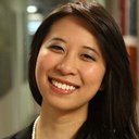 南京移动金陵卡